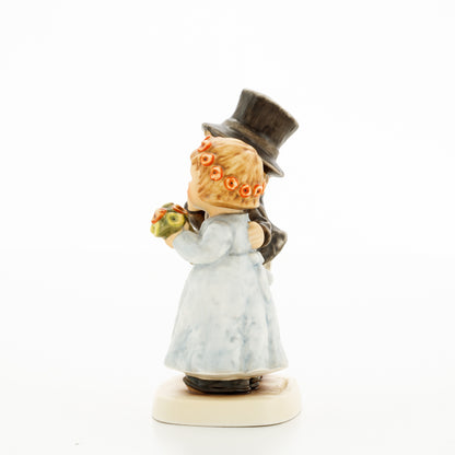 HUM 2003 2/0 - Hochzeit