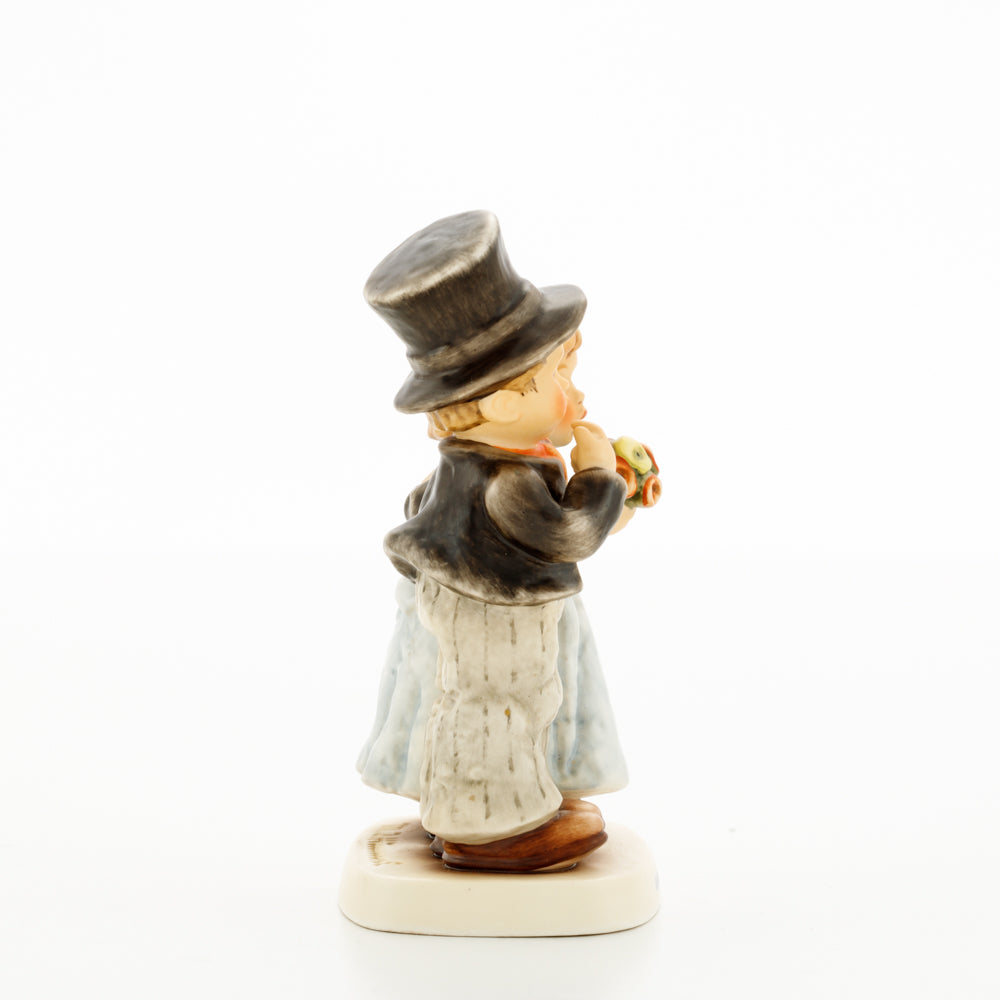HUM 2003 2/0 - Hochzeit