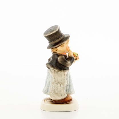HUM 2003 2/0 - Hochzeit