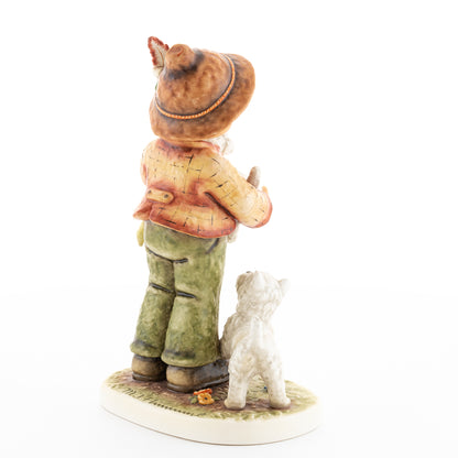 HUM 2008/III - Hundepapa