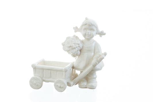 HUM 2013 - So, da bin ich - White Edition