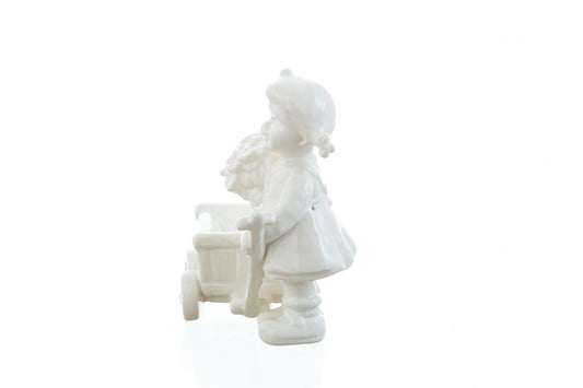 HUM 2013 - So, da bin ich - White Edition