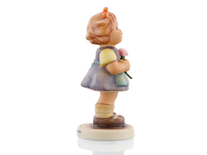 HUM 2203 - Lasst Blumen sprechen - Hope-Serie