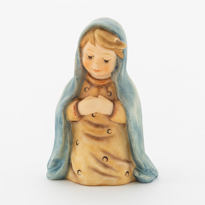 HUM 2230/A - Maria