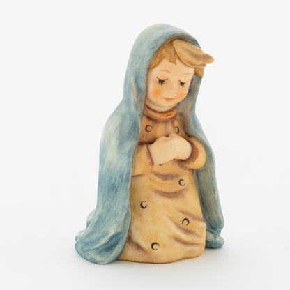 HUM 2230/A - Maria