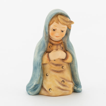 HUM 2230/A - Maria