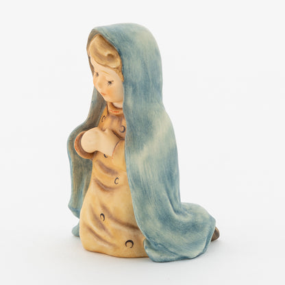 HUM 2230/A - Maria