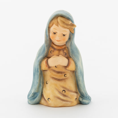 HUM 2230/A - Maria