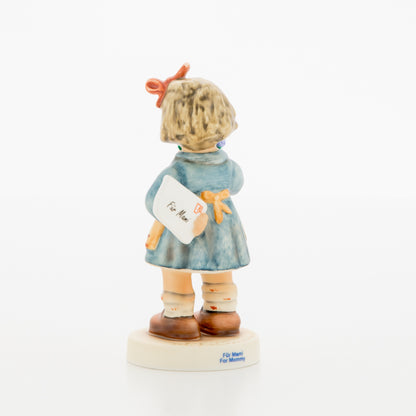 HUM 2258 - Für Mami