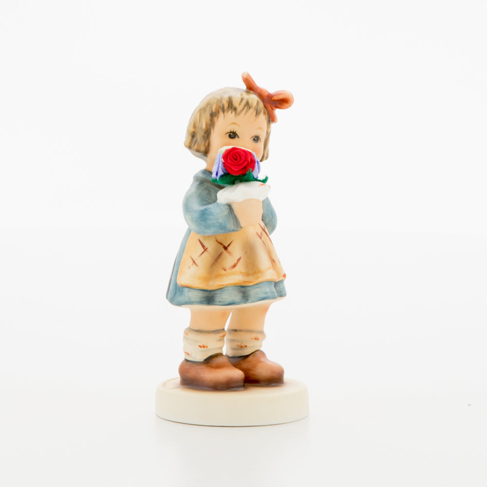 HUM 2258 - Für Mami
