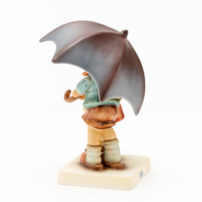 HUM 634 2/0 - Sauwetter