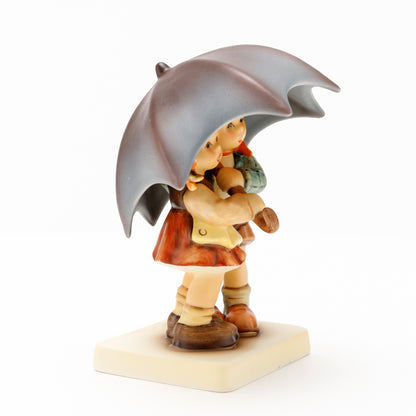 HUM 634 2/0 - Sauwetter