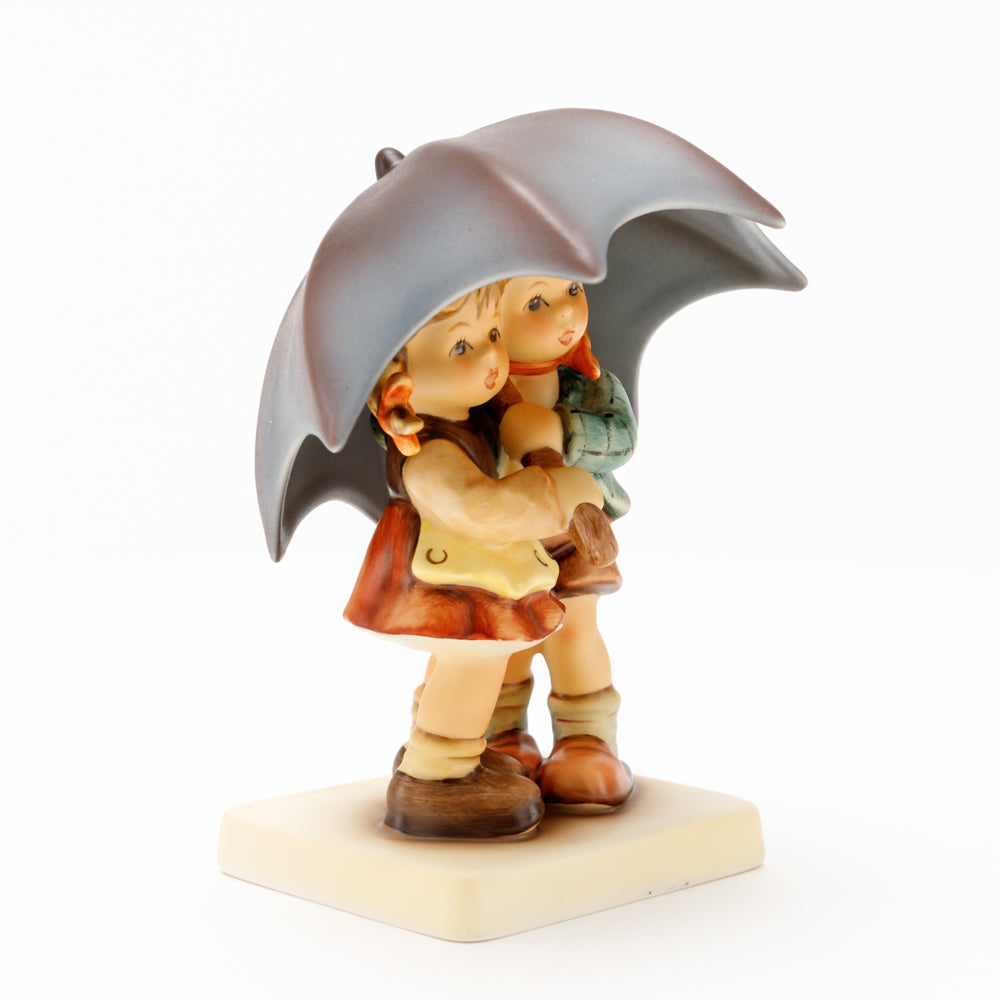 HUM 634 2/0 - Sauwetter