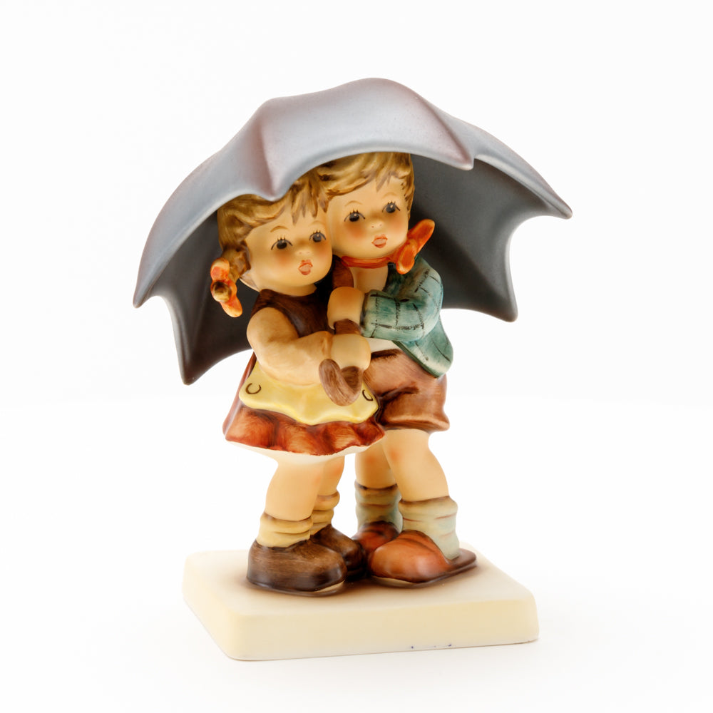HUM 634 2/0 - Sauwetter
