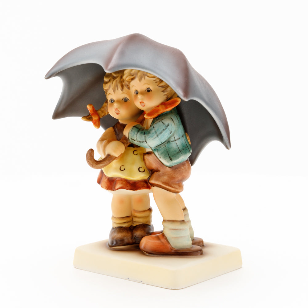 HUM 634 2/0 - Sauwetter