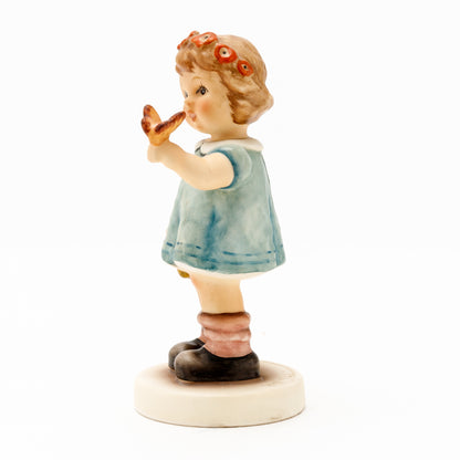 HUM 2374 - Flieg nicht so hoch - Hope-Serie