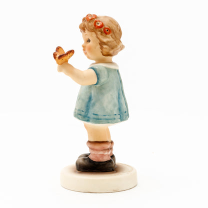 HUM 2374 - Flieg nicht so hoch - Hope-Serie