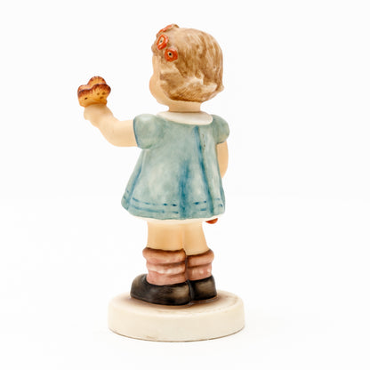 HUM 2374 - Flieg nicht so hoch - Hope-Serie