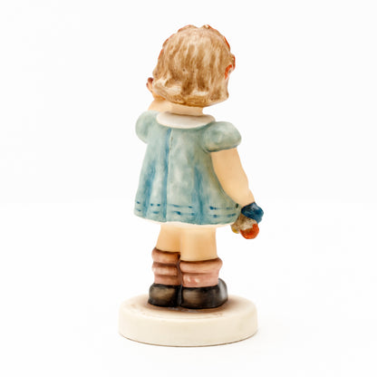 HUM 2374 - Flieg nicht so hoch - Hope-Serie