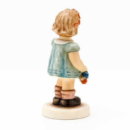 HUM 2374 - Flieg nicht so hoch - Hope-Serie