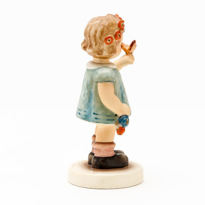 HUM 2374 - Flieg nicht so hoch - Hope-Serie