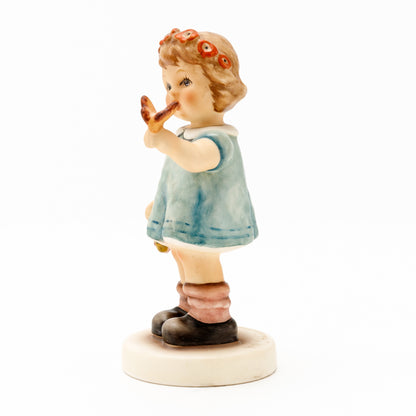 HUM 2374 - Flieg nicht so hoch - Hope-Serie