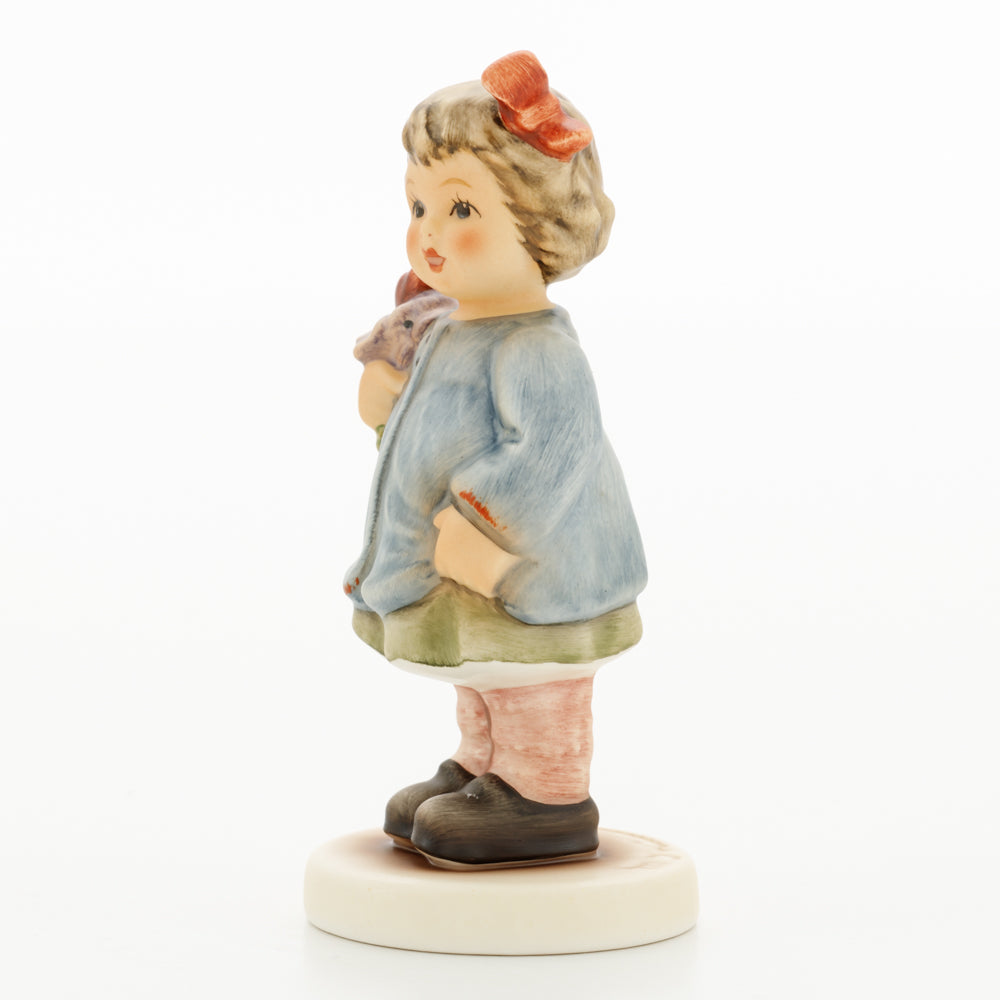 HUM 2377 - Herzallerliebst - Hope-Serie