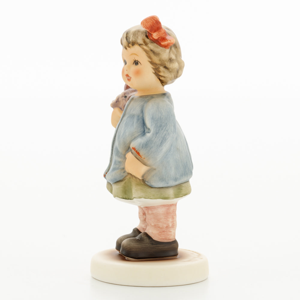HUM 2377 - Herzallerliebst - Hope-Serie