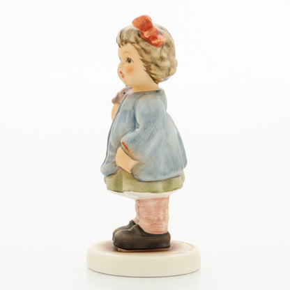 HUM 2377 - Herzallerliebst - Hope-Serie