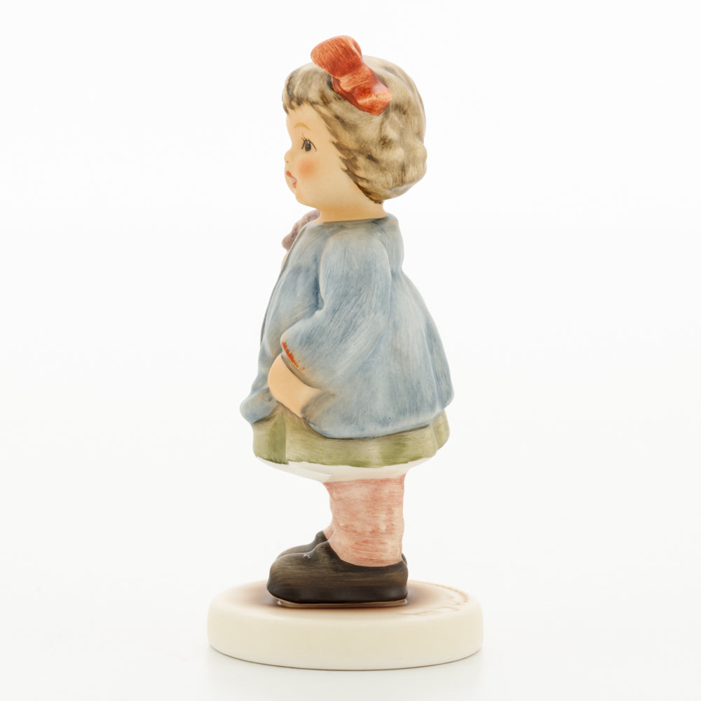 HUM 2377 - Herzallerliebst - Hope-Serie