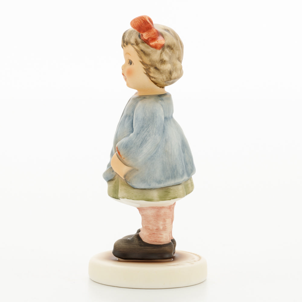 HUM 2377 - Herzallerliebst - Hope-Serie