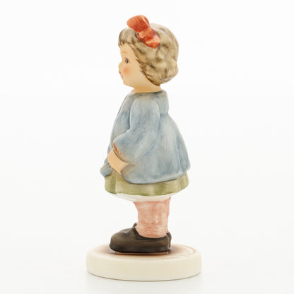 HUM 2377 - Herzallerliebst - Hope-Serie