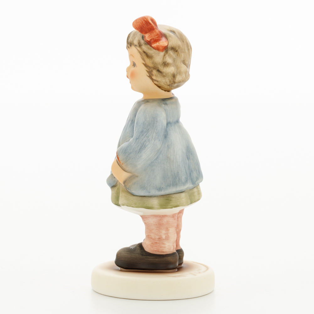 HUM 2377 - Herzallerliebst - Hope-Serie