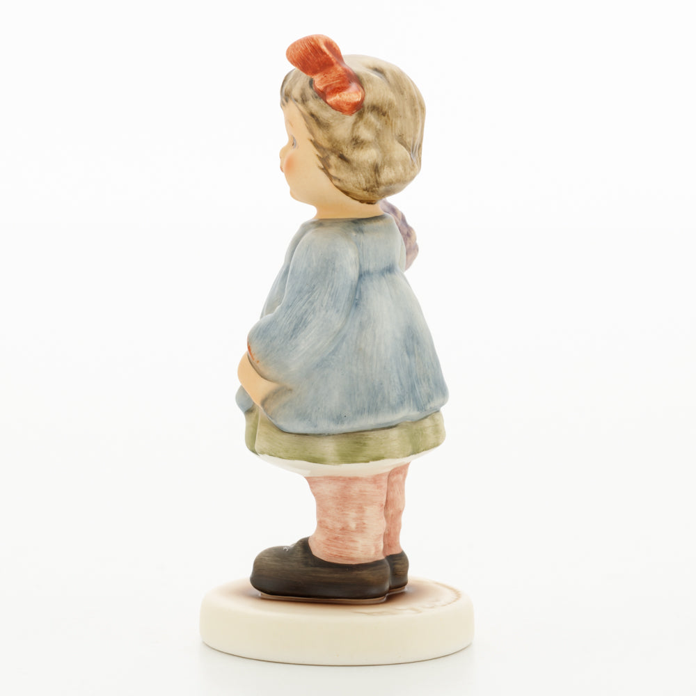 HUM 2377 - Herzallerliebst - Hope-Serie