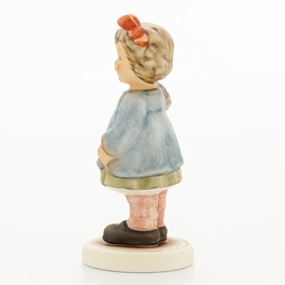 HUM 2377 - Herzallerliebst - Hope-Serie