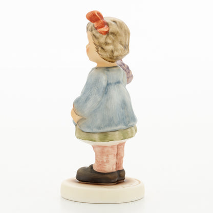 HUM 2377 - Herzallerliebst - Hope-Serie