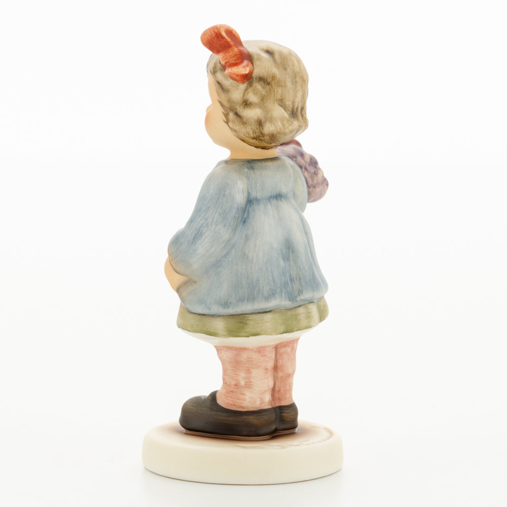 HUM 2377 - Herzallerliebst - Hope-Serie