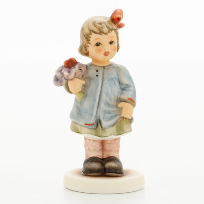 HUM 2377 - Herzallerliebst - Hope-Serie