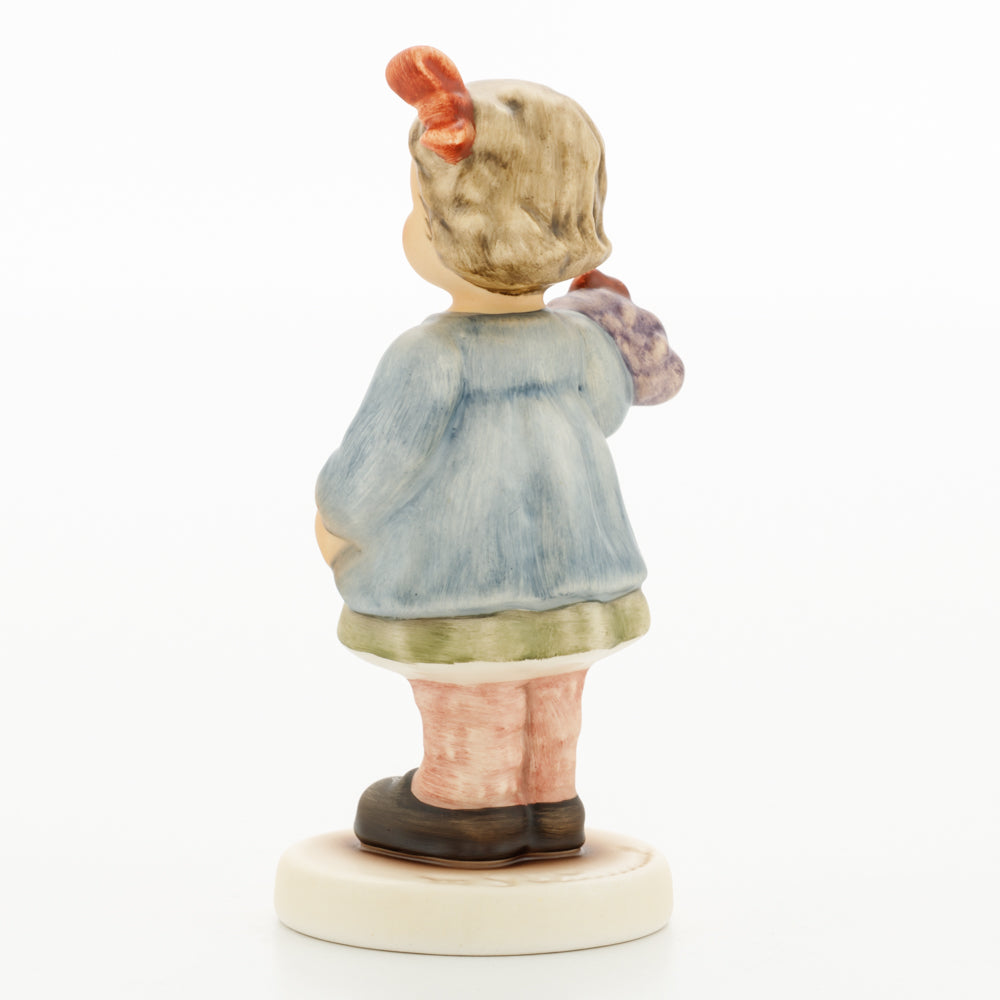 HUM 2377 - Herzallerliebst - Hope-Serie