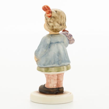 HUM 2377 - Herzallerliebst - Hope-Serie