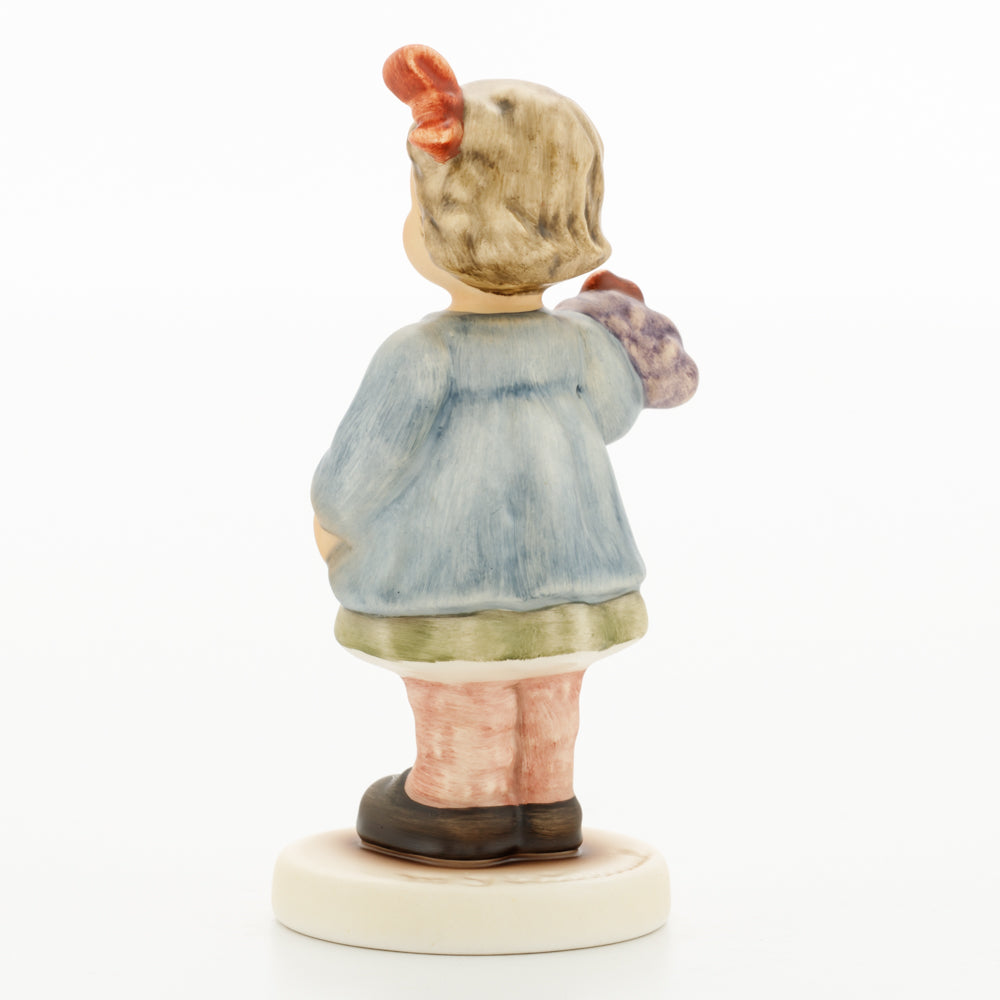 HUM 2377 - Herzallerliebst - Hope-Serie