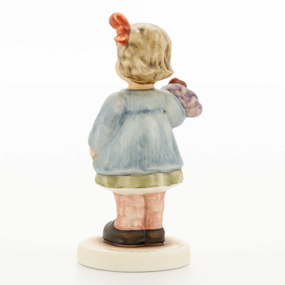 HUM 2377 - Herzallerliebst - Hope-Serie