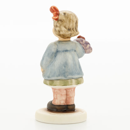 HUM 2377 - Herzallerliebst - Hope-Serie