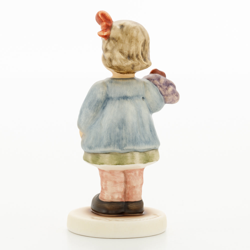 HUM 2377 - Herzallerliebst - Hope-Serie