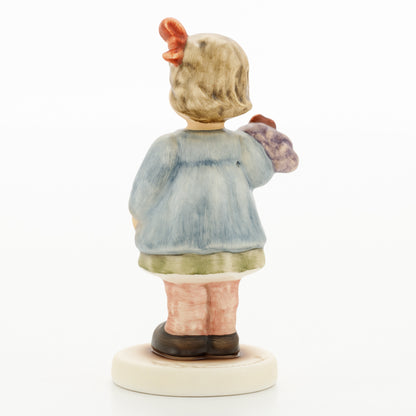 HUM 2377 - Herzallerliebst - Hope-Serie