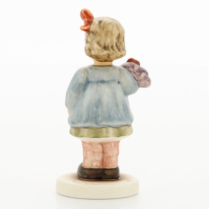 HUM 2377 - Herzallerliebst - Hope-Serie