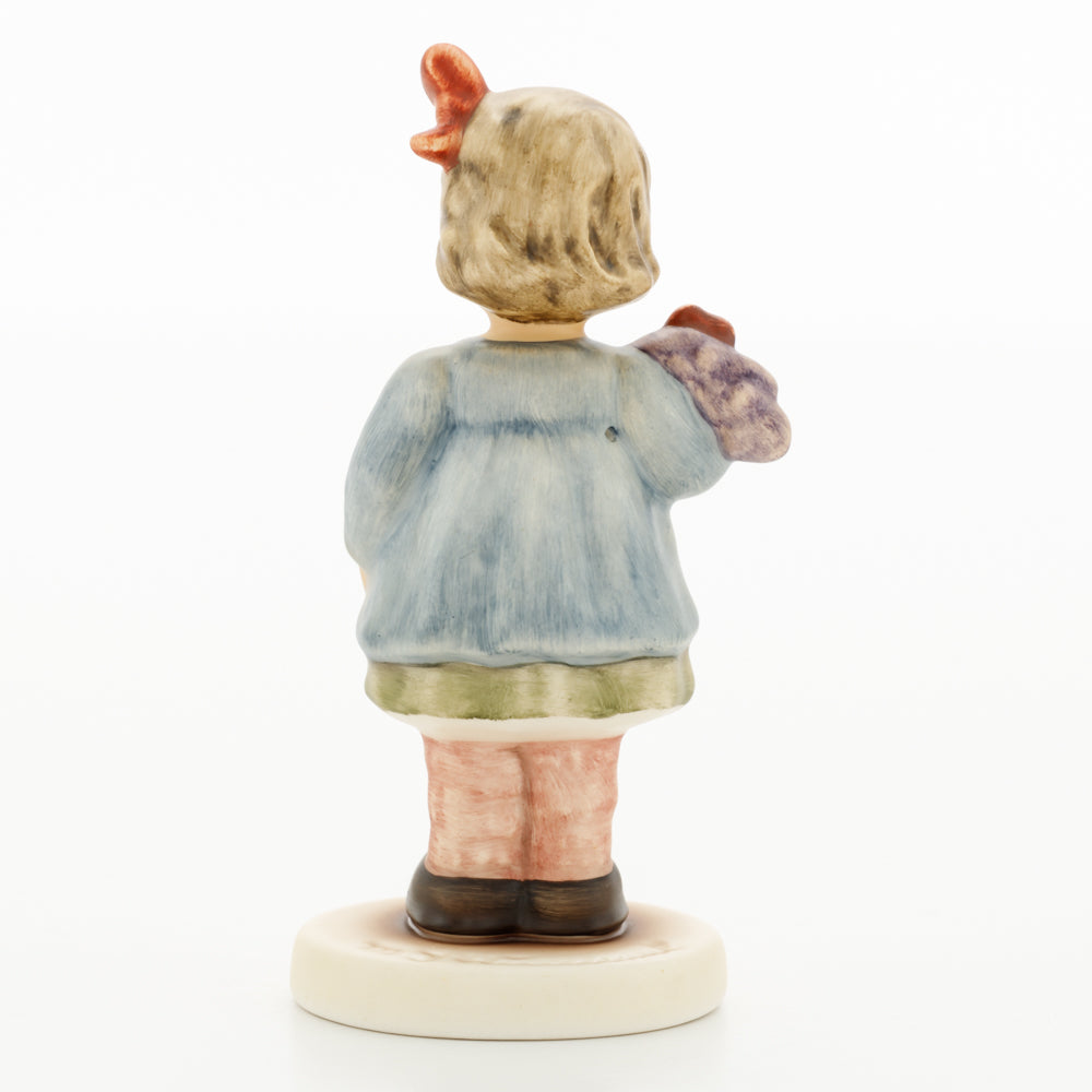 HUM 2377 - Herzallerliebst - Hope-Serie