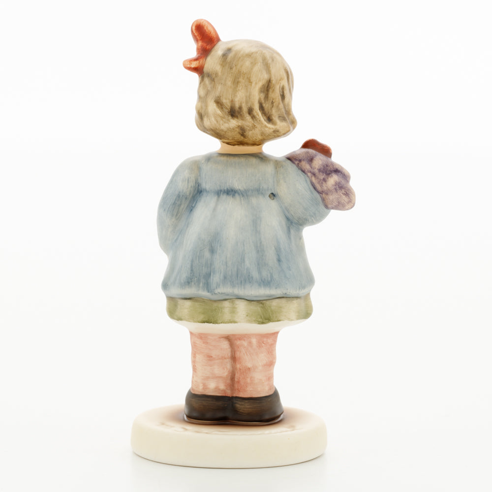 HUM 2377 - Herzallerliebst - Hope-Serie