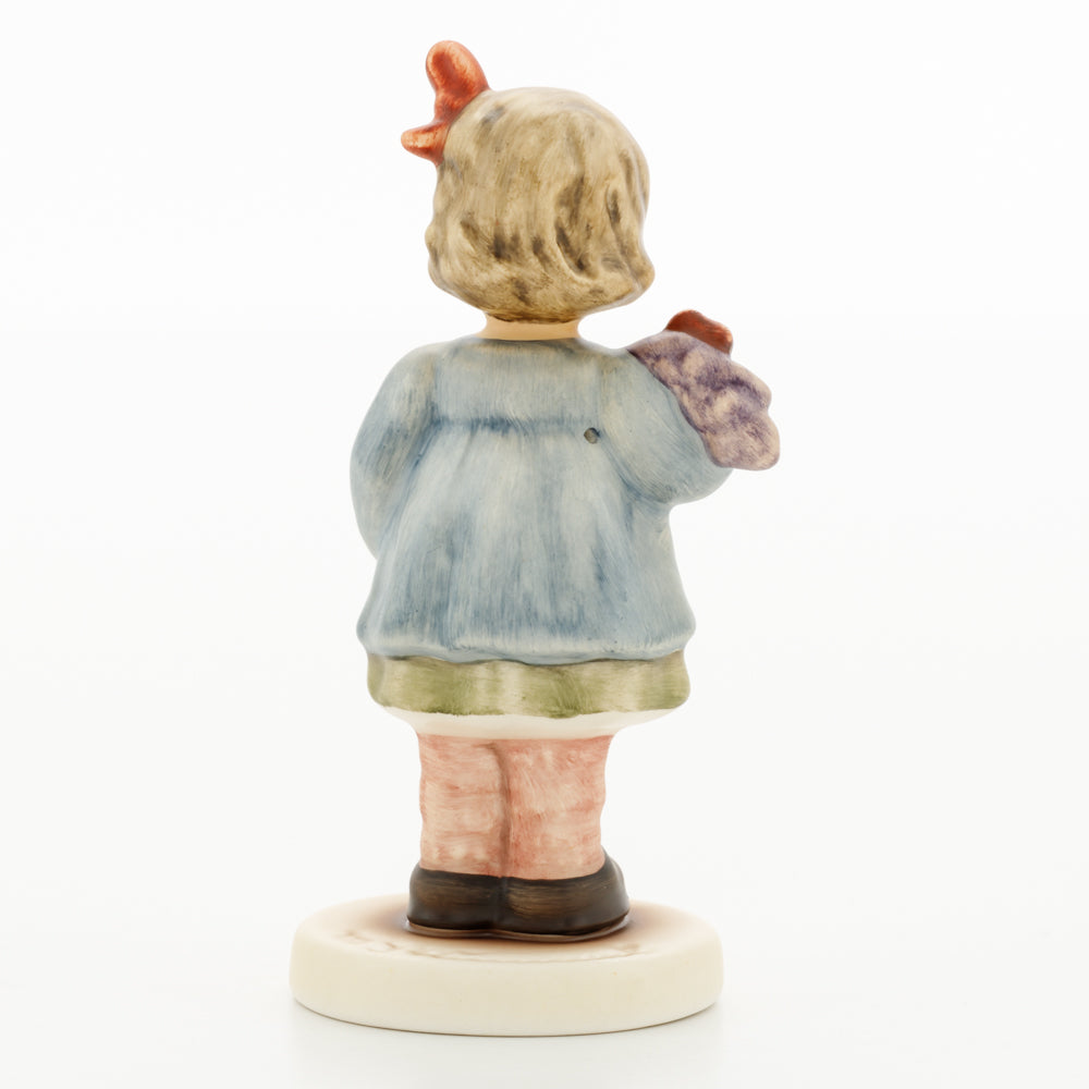 HUM 2377 - Herzallerliebst - Hope-Serie