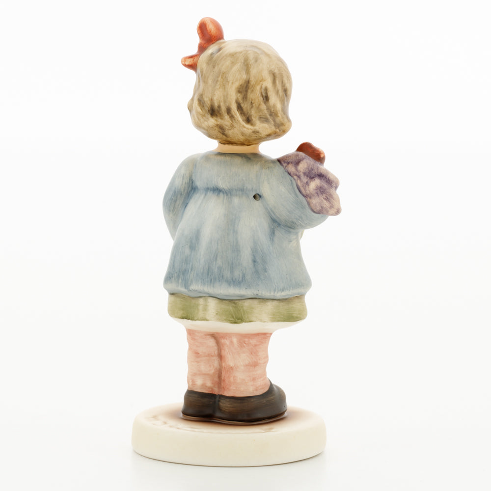 HUM 2377 - Herzallerliebst - Hope-Serie